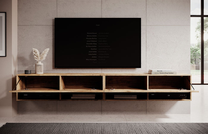 9ca17550-637b-41d3-a949-40547e101602-afbeelding4.jpg (7926926) 