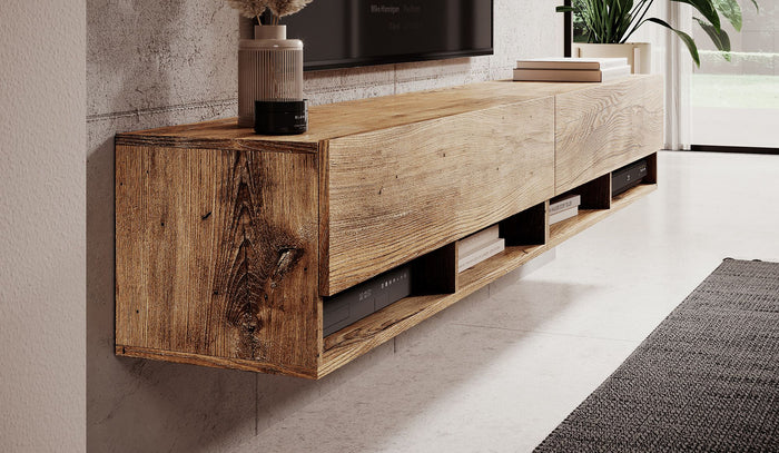 9ca17550-637b-41d3-a949-40547e101602-afbeelding5.jpg (7926928) 