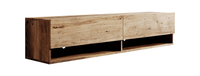 199ee228-4859-49f1-8703-55d3b8be412a-vrijstaandbeeld.jpg (7926931) 