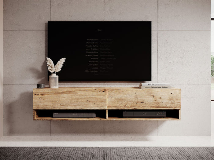 199ee228-4859-49f1-8703-55d3b8be412a-afbeelding3.jpg (7926935) 