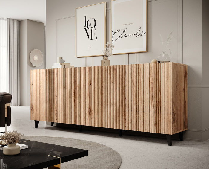 f9427cac-b200-4f1f-adff-bcb39ac79db7-sfeerbeeld.jpg (7927041) 