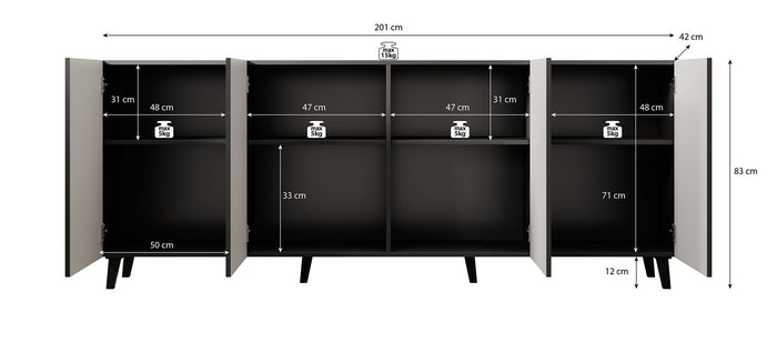 f9427cac-b200-4f1f-adff-bcb39ac79db7-afbeelding6.jpg (7927048) 