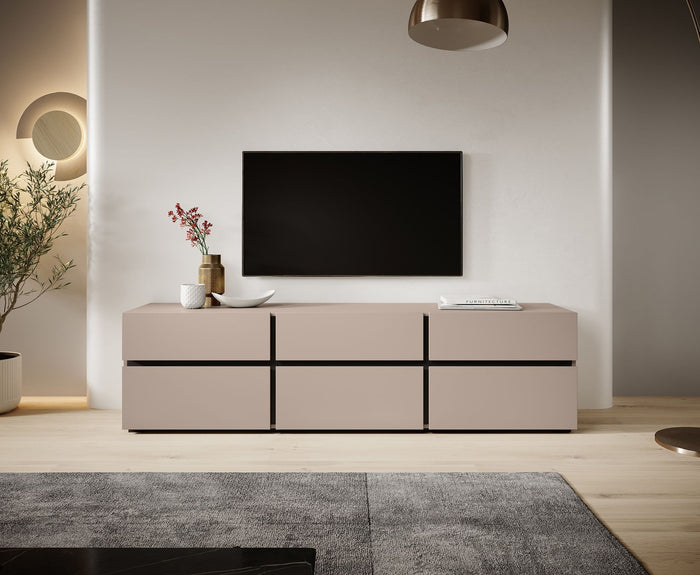 01d55216-6a51-47df-9c74-ed5b8a1cff3c-afbeelding3.jpg (7927374) 