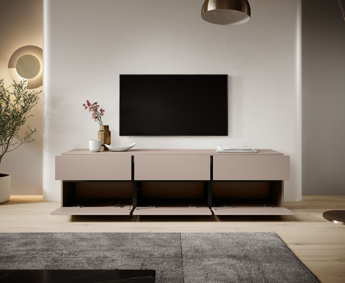 01d55216-6a51-47df-9c74-ed5b8a1cff3c-afbeelding4.jpg (7927375) 