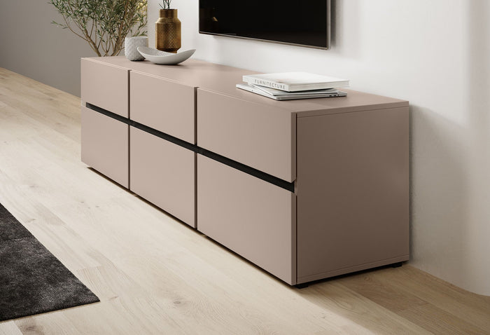 01d55216-6a51-47df-9c74-ed5b8a1cff3c-afbeelding5.jpg (7927376) 