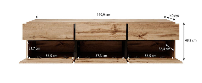 01d55216-6a51-47df-9c74-ed5b8a1cff3c-afbeelding6.jpg (7927377) 