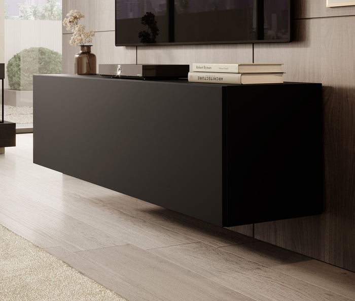 8fd2f0e5-6bf6-4873-8536-241e679aa607-afbeelding5.jpg (7927389) 