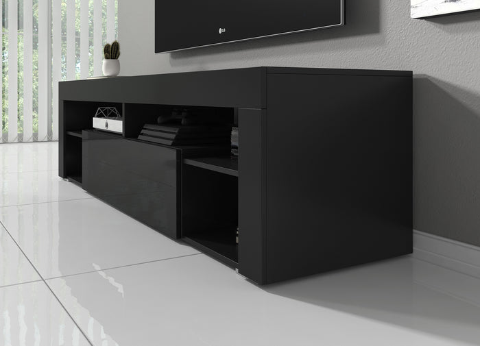 f6d6ce56-2ee2-42d1-b323-1ea49c48ec62-afbeelding5.jpg (7927650) 