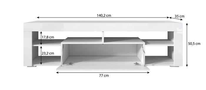 f6d6ce56-2ee2-42d1-b323-1ea49c48ec62-afbeelding6.jpg (7927651) 