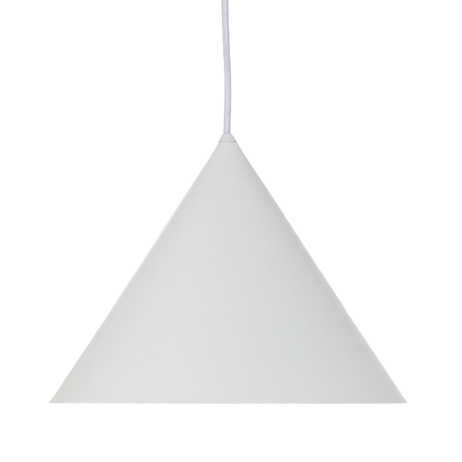 c4d86136-436b-4159-a12a-f66134e655b8-vrijstaandbeeld.jpg (7927787) 