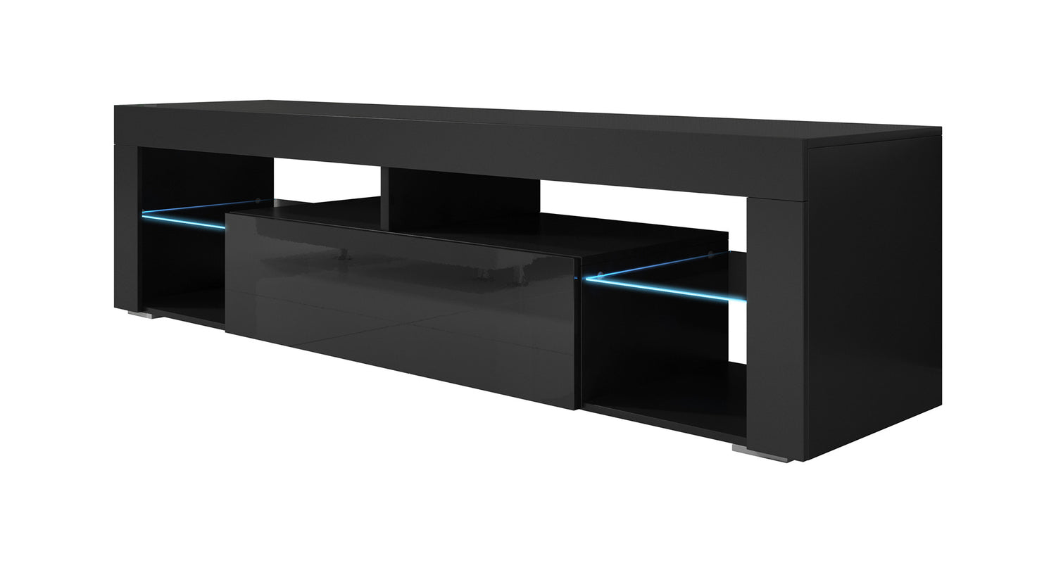 0c265a9d-bf26-41df-a30b-e3f8a10810d9-vrijstaandbeeld.jpg (7927856) 