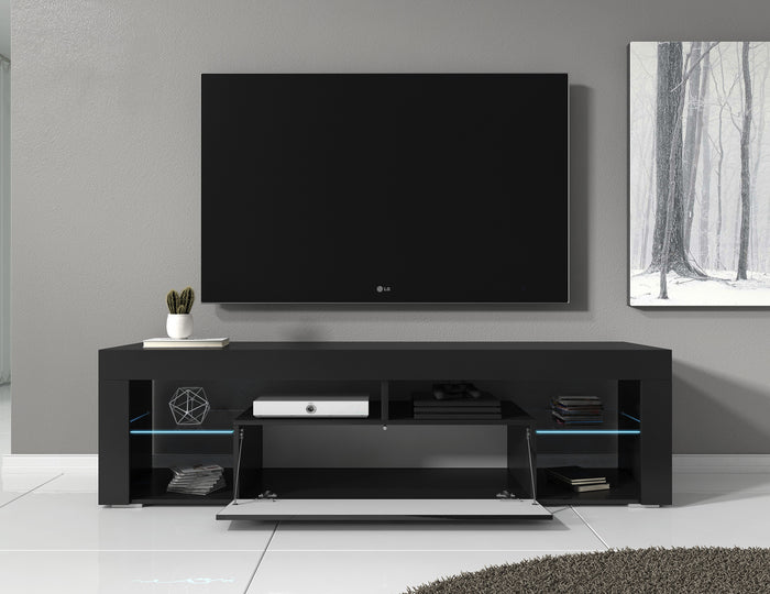 0c265a9d-bf26-41df-a30b-e3f8a10810d9-afbeelding4.jpg (7927859) 