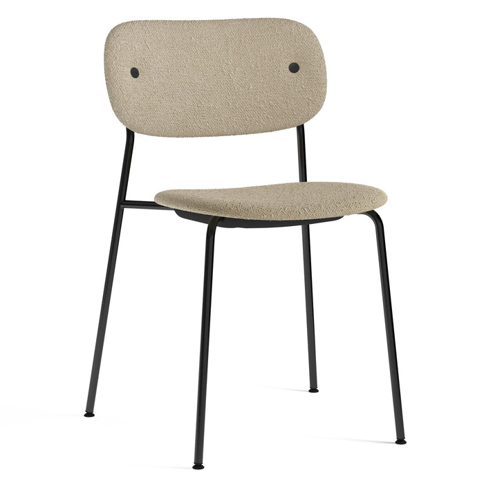 eba31b54-0266-44a3-8e2f-320699a7c67c-vrijstaandbeeld.jpg (7927869) 