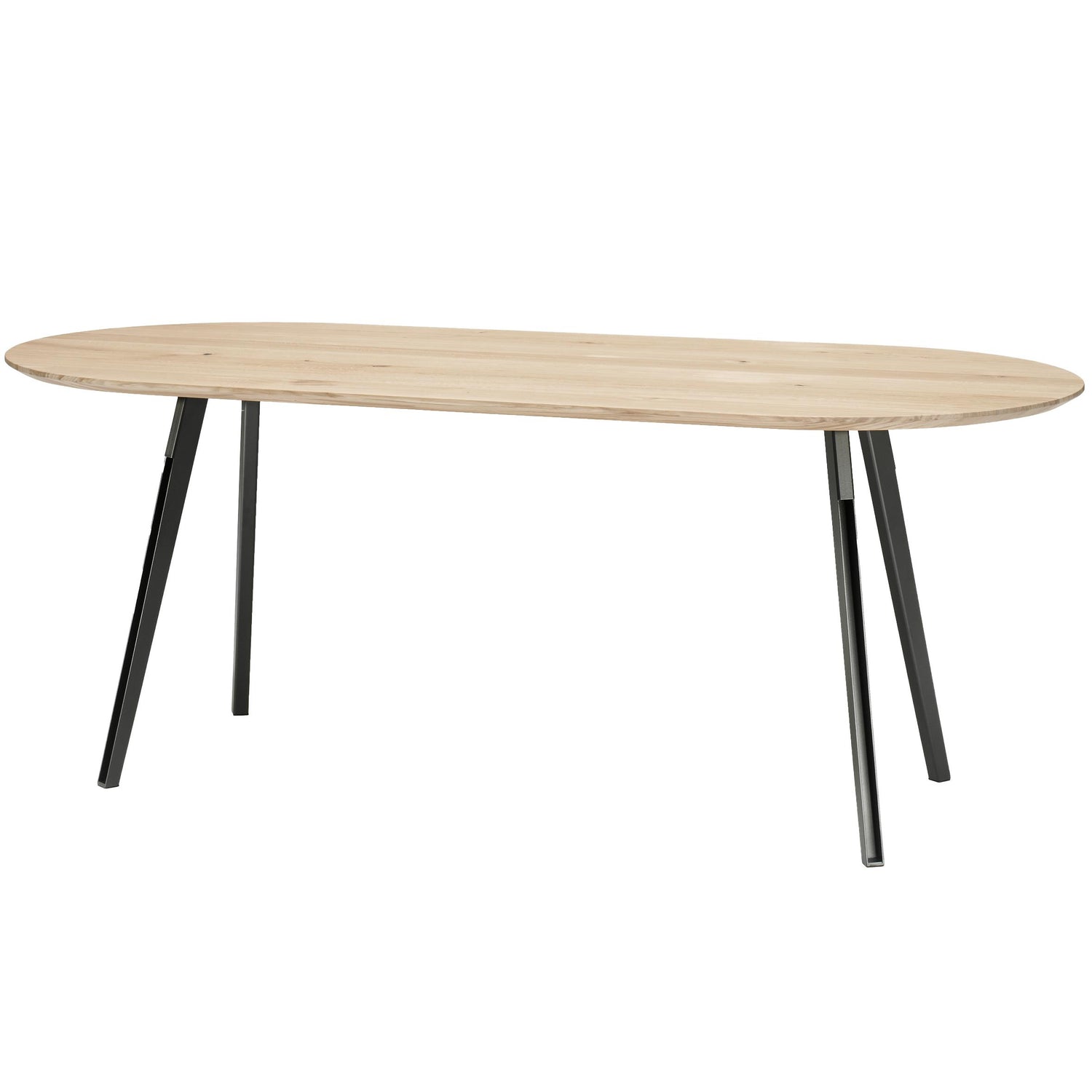 38a3d22d-4ba7-4e86-9719-01322e81e8a1-vrijstaandbeeld.jpg (7928032) 