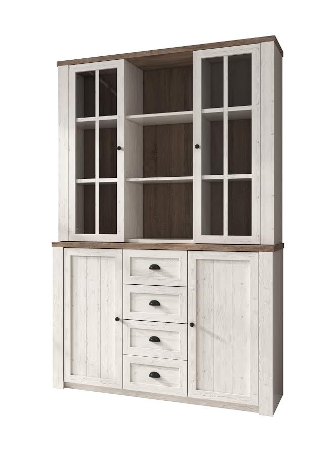 dfc0aac8-01d9-42a6-ab39-80414b8dbda5-vrijstaandbeeld.jpg (7928179) 