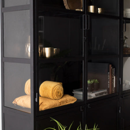 25fa1611-e0af-496a-bc69-30945d70e3fc-afbeelding4.jpg (7928590) 