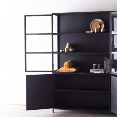 25fa1611-e0af-496a-bc69-30945d70e3fc-afbeelding5.jpg (7928591) 