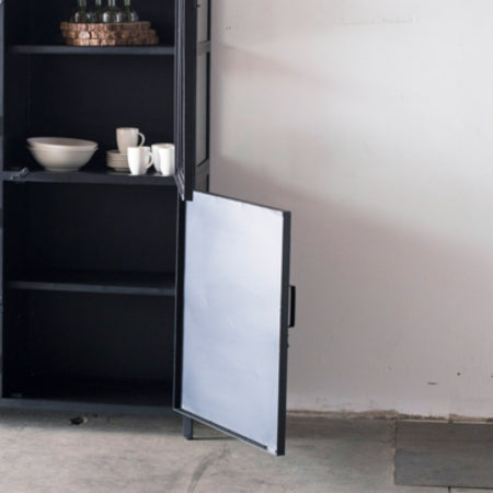 25fa1611-e0af-496a-bc69-30945d70e3fc-afbeelding6.jpg (7928592) 