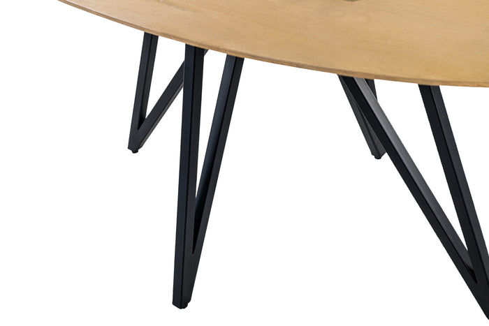 8b04e193-ab7f-4534-bdeb-6584b5ee750e-afbeelding3.jpg (7928631) 