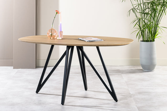 8b04e193-ab7f-4534-bdeb-6584b5ee750e-afbeelding6.jpg (7928634) 