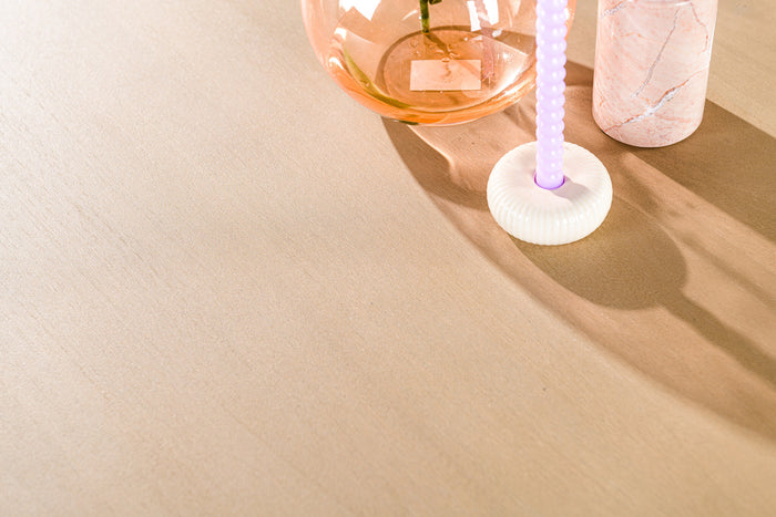 8b04e193-ab7f-4534-bdeb-6584b5ee750e-afbeelding9.jpg (7928637) 