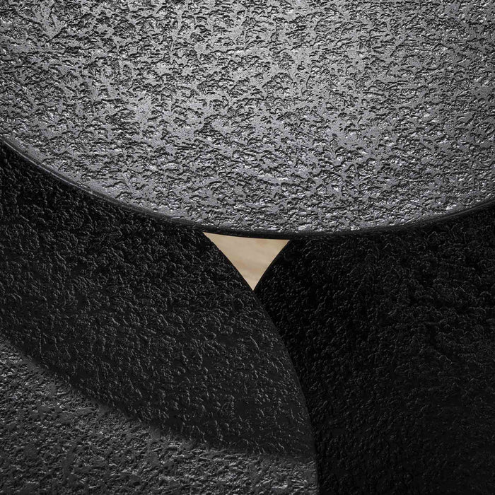 9e617051-e813-4938-8f18-f5680a9650f1-afbeelding3.jpg (7928642) 