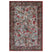 Moooi Carpets Lilihan vloerkleed 200x300