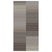 Moooi Carpets Zig Zag vloerkleed 300x400 beige
