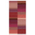 Moooi Carpets Zig Zag vloerkleed 300x400 rood