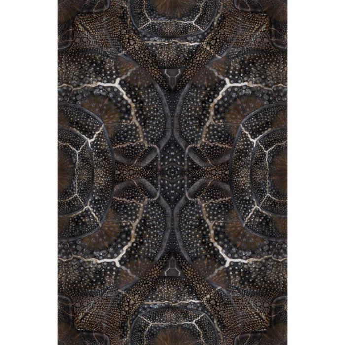 Moooi Carpets Blooming Seadragon vloerkleed 200x300