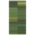 Moooi Carpets Zig Zag vloerkleed 300x400 groen