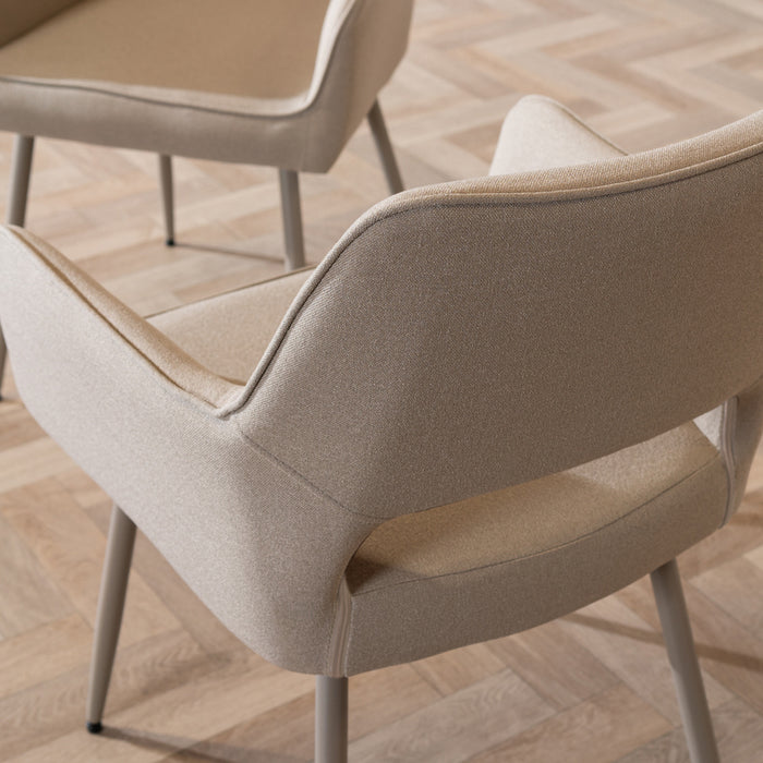 37366eb1-1221-4aa5-93d3-2de06e946adc-afbeelding9.jpg (7930160) 