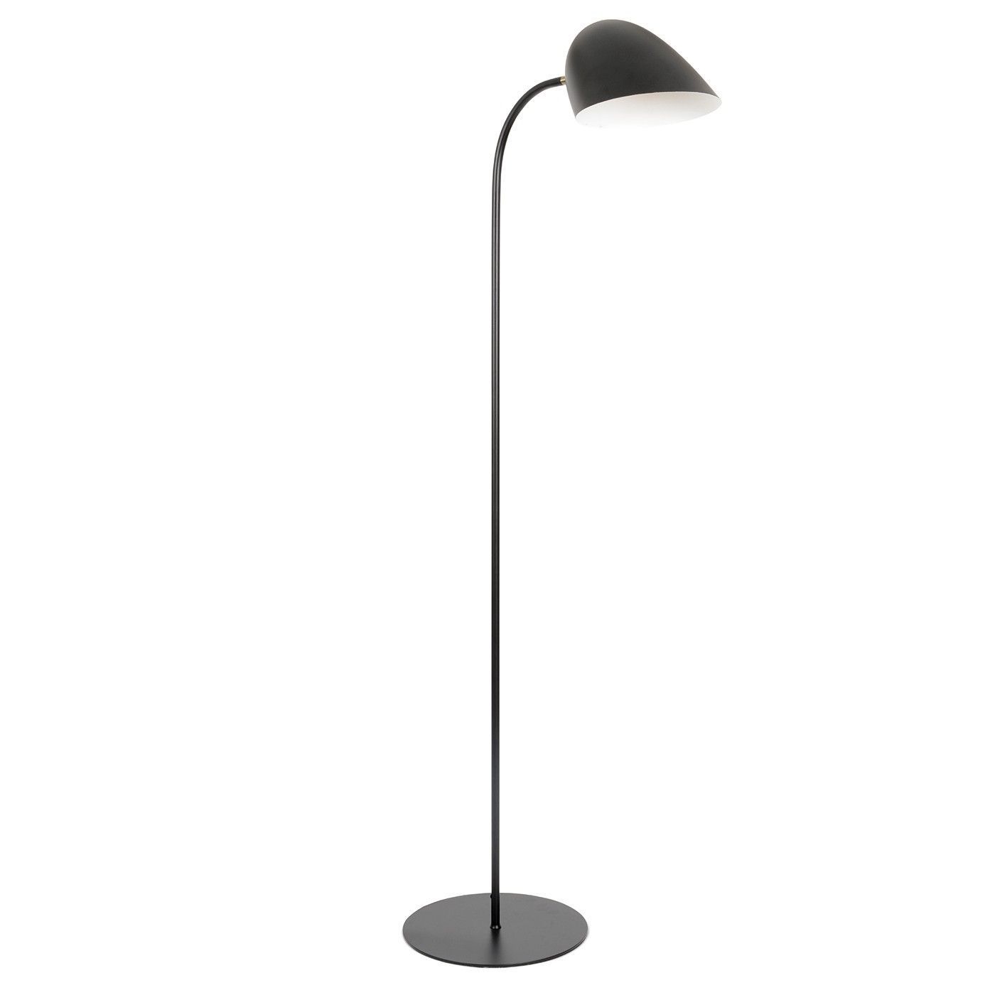 5708d895-09ff-4bfb-81bd-b411e7cea5f0-vrijstaandbeeld.jpg (7930474) 