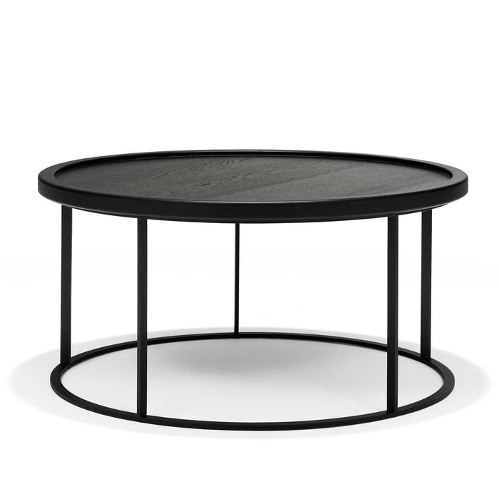 96bb459a-4d9e-4c15-8657-0ec6bb565c1c-vrijstaandbeeld.jpg (7930508) 