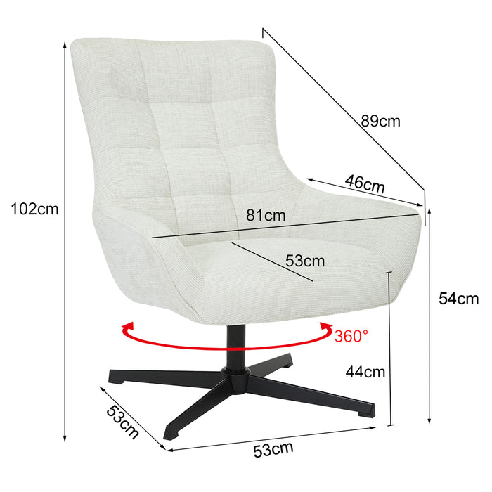 0e9f6d6f-1e0a-4e78-b9bd-a33b7fd4b770-afbeelding6.jpg (7930654) 