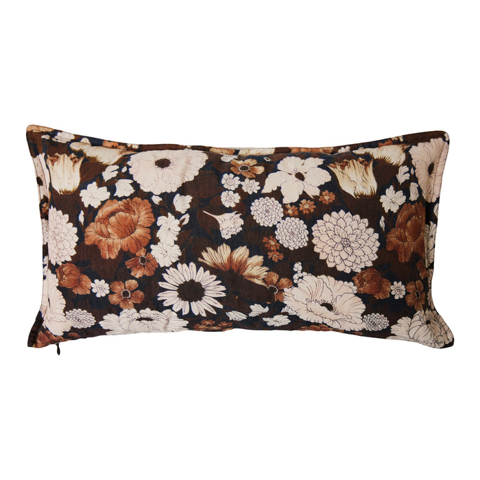 317830-x00-202402081422-C.jpg (7930714) 