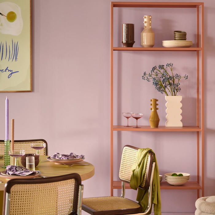 &k amsterdam Champagneglas 0,2 L - 2 st.