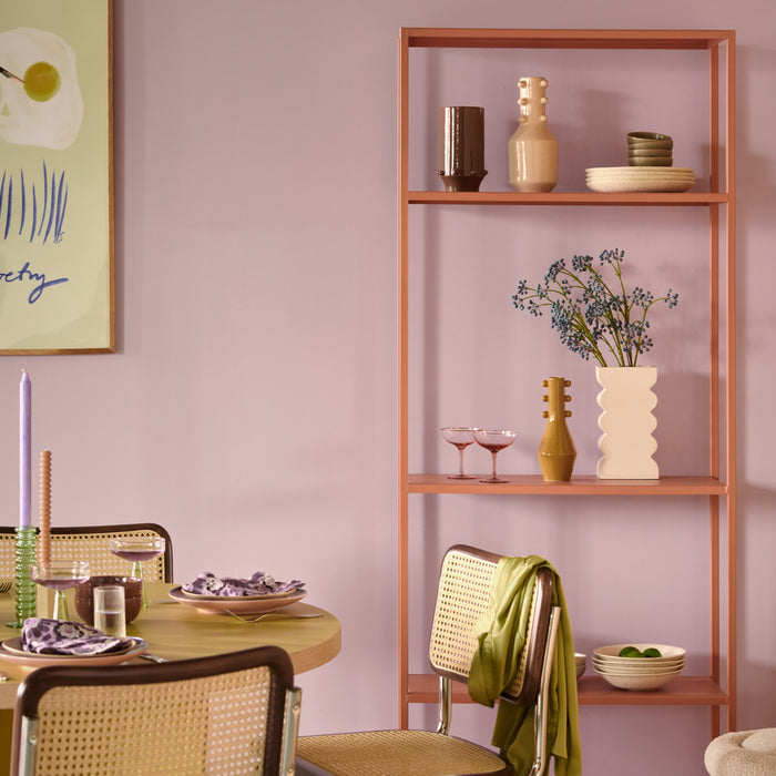 2_101079827-x03-202402081222-A.jpg (7930766) 