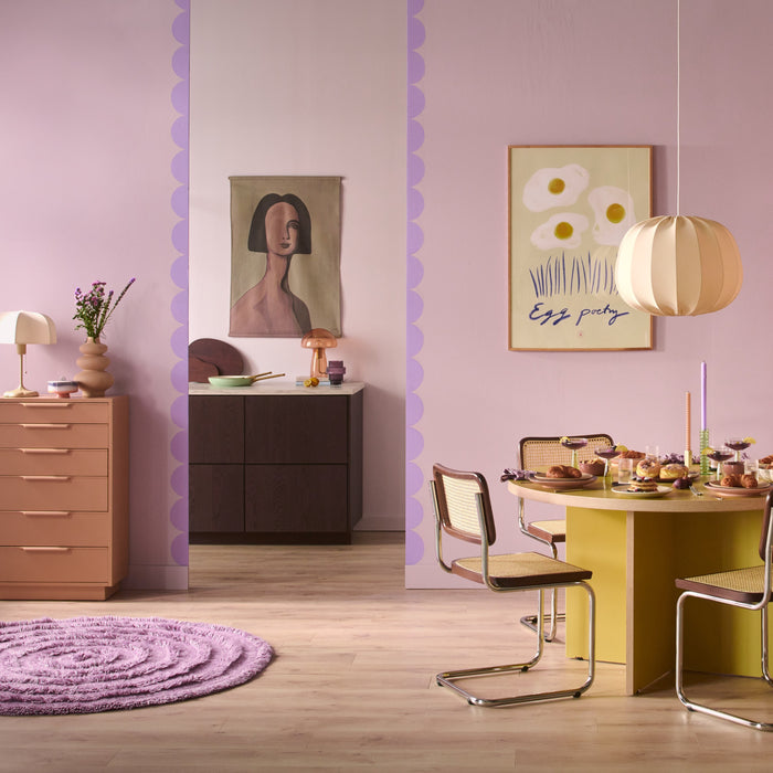 321697-x01-202402081222-A.jpg (7930832) 