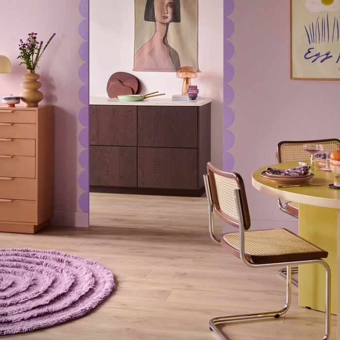 321697-x02-202402081222-A.jpg (7930833) 