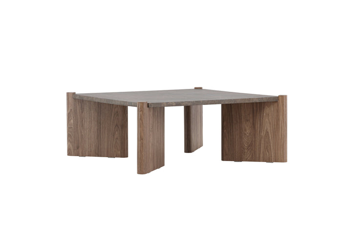 6f34e554-dbeb-4249-a04e-c2595f5eb6bb-afbeelding8.jpg (7931640) 