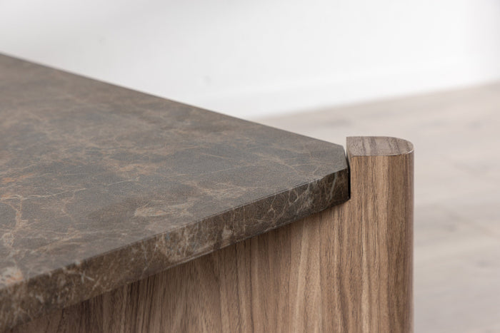 6f34e554-dbeb-4249-a04e-c2595f5eb6bb-afbeelding11.jpg (7931644) 