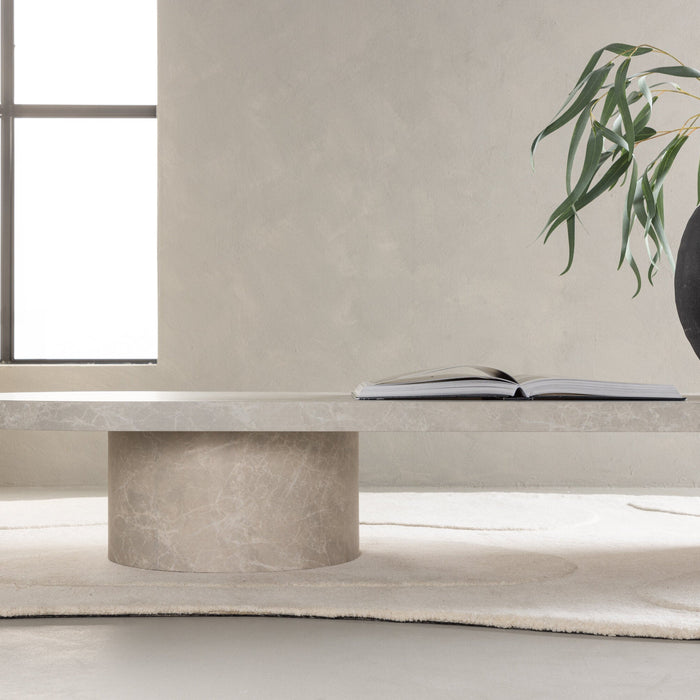 1607a98f-0e8d-4c31-83be-657666fb5036-afbeelding9.jpg (7931659) 