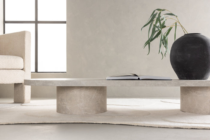 1607a98f-0e8d-4c31-83be-657666fb5036-afbeelding9.jpg (7931659) 