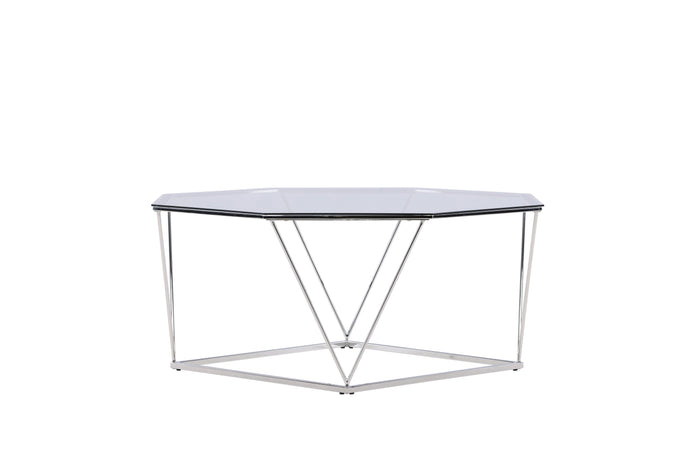 8f48db19-73f5-4d85-8649-7dab3aeb09fa-vrijstaandbeeld.jpg (7931704) 