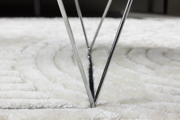 8f48db19-73f5-4d85-8649-7dab3aeb09fa-afbeelding11.jpg (7931779) 