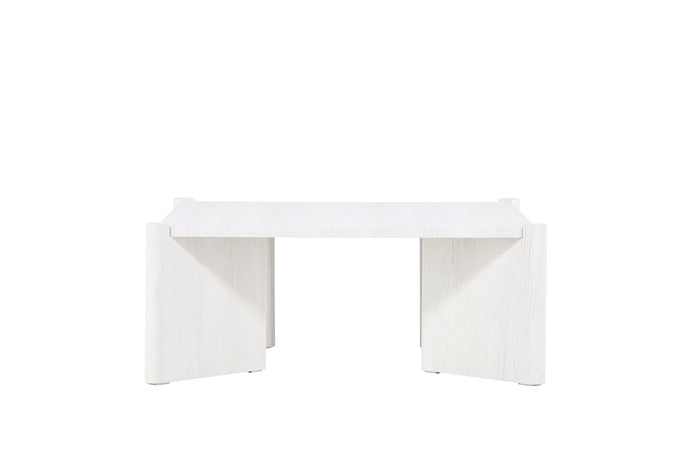 eb488dcf-0dff-4aa8-919c-f39ba58ace1d-afbeelding6.jpg (7931790) 