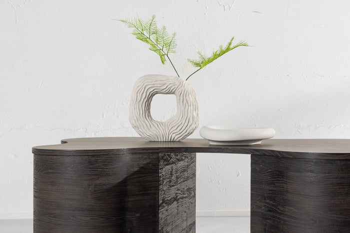 10168eca-7e31-4a00-8b2b-aebb1faacceb-afbeelding5.jpg (7931808) 