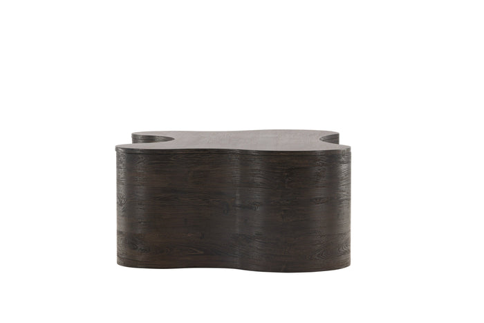 10168eca-7e31-4a00-8b2b-aebb1faacceb-afbeelding7.jpg (7931812) 