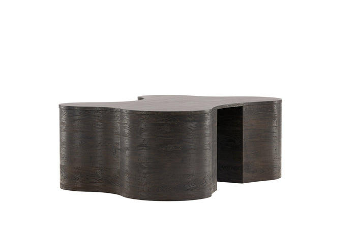 10168eca-7e31-4a00-8b2b-aebb1faacceb-afbeelding8.jpg (7931814) 